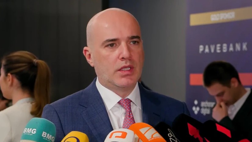 არჩილ გაჩეჩილაძე 