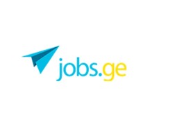 jobs.ge
