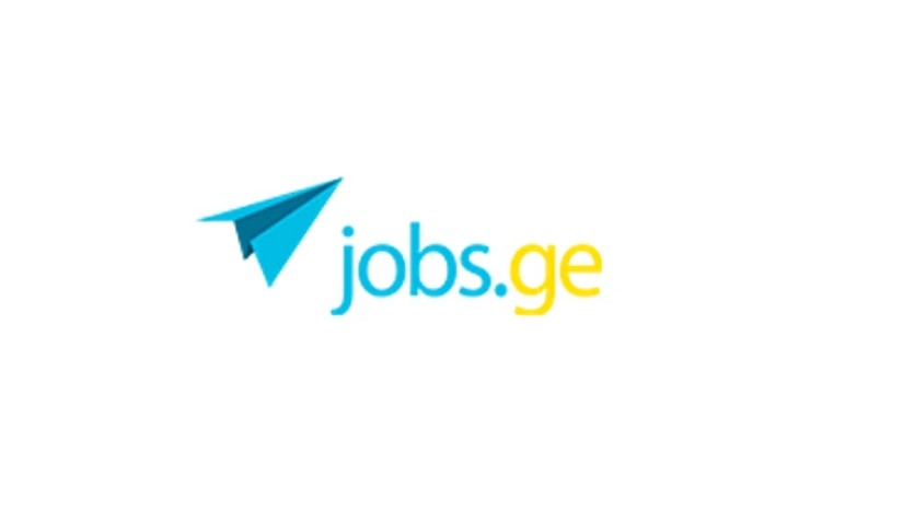 jobs.ge