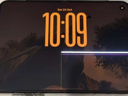 iPhone Duo
