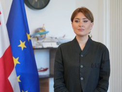 თამარ იოსელიანი