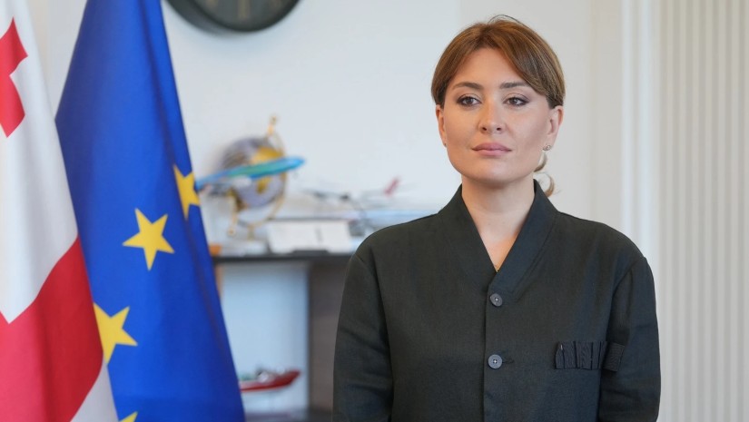 თამარ იოსელიანი 