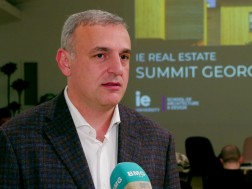 შიო ხეცურიანი