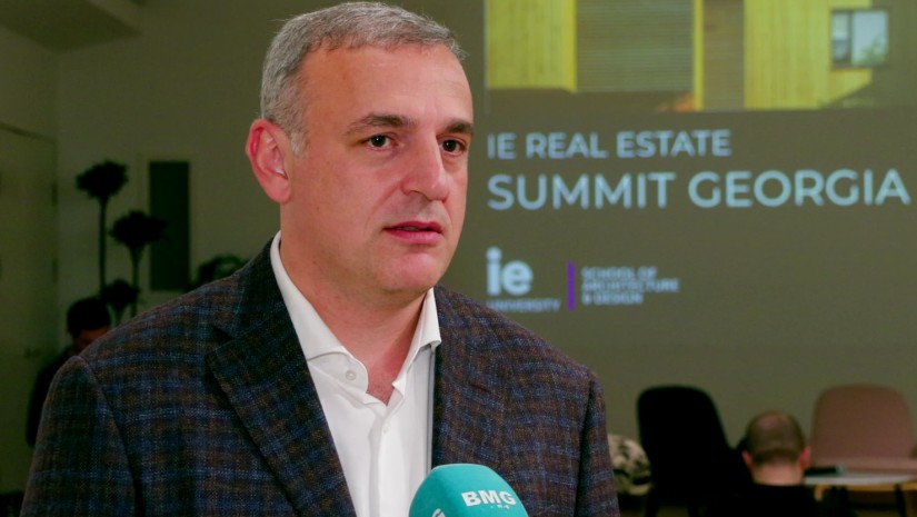 ხეცურიანი 