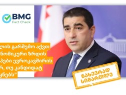 შალვა პაპუაშვილი