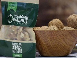 georgianwalnut