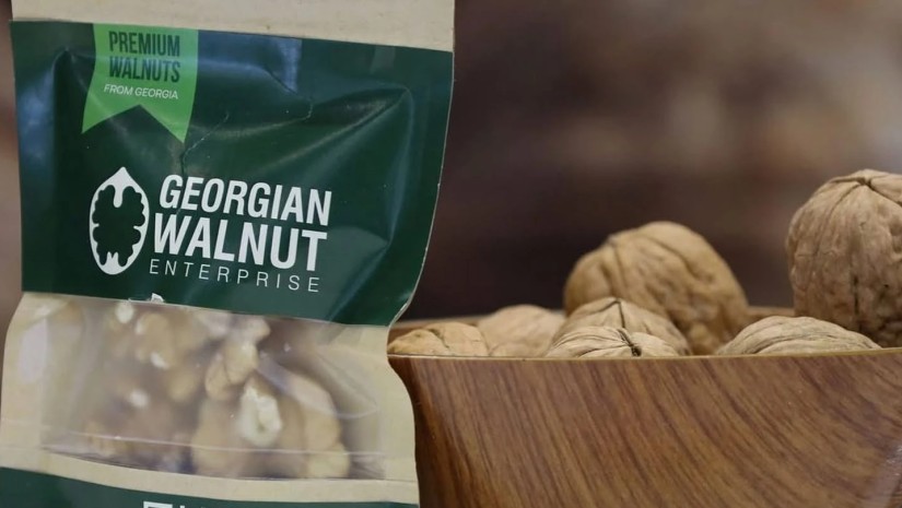 georgianwalnut