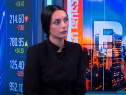 ვიკა ფილფან