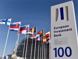 EIB