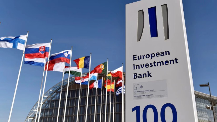 EIB