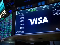 visa