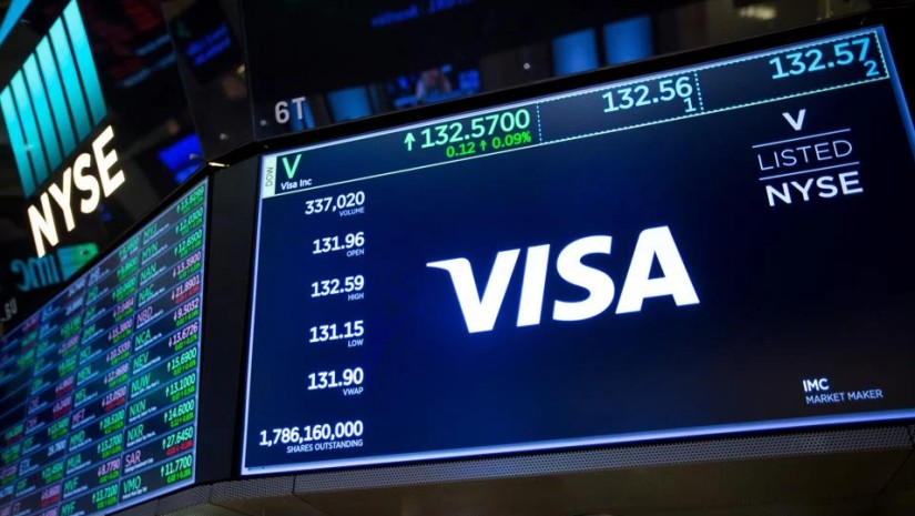visa