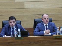 ფანგანი ნარმანია