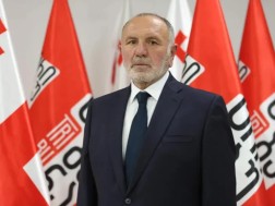 კოტე კემულარია