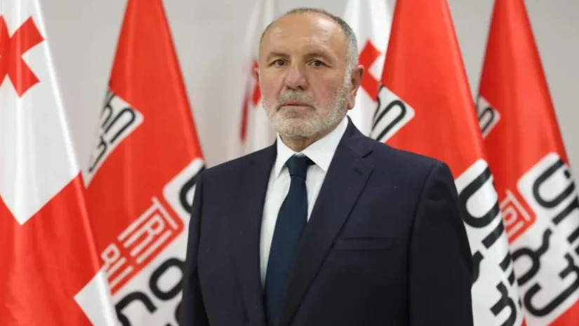 კემულარია