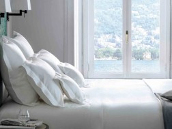 Sleep Gallery