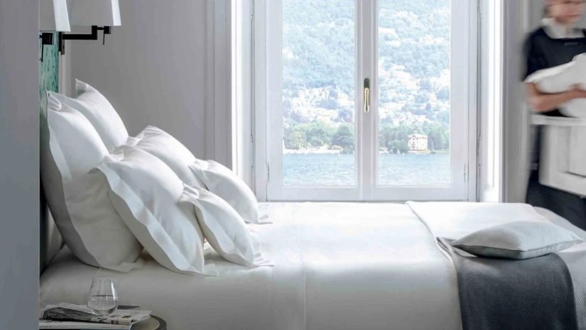Sleep Gallery