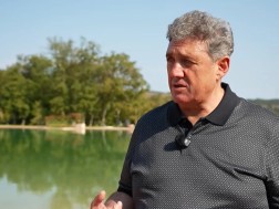 თამაზ მჭედლიძე