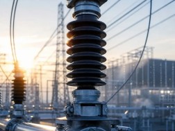 ge