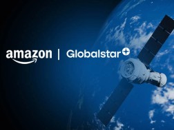 globalstar