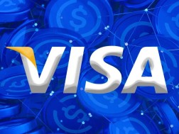 visa