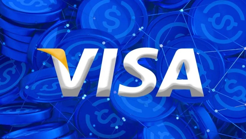 visa