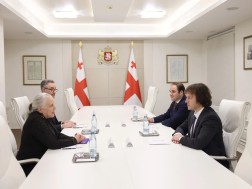 კორტნი ოსტრიან