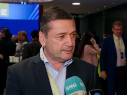 გია პეტრიაშვილი