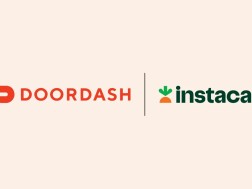 doordash