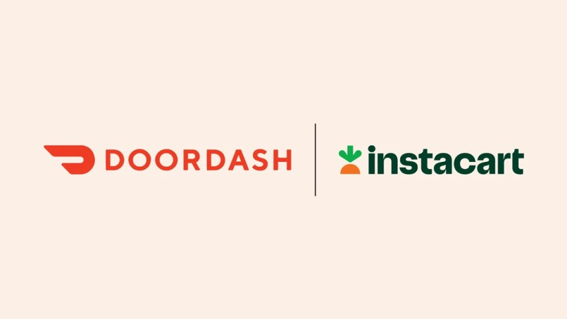 instacart