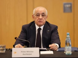 ალი ასადოვი