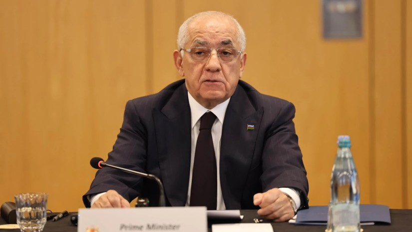 ალი ასადოვი