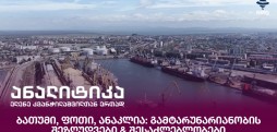 გამტარუნარიანობის შეზღუდვები