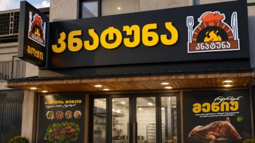 კნატუნა