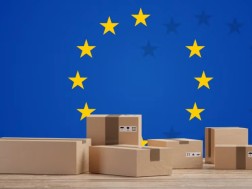 eu