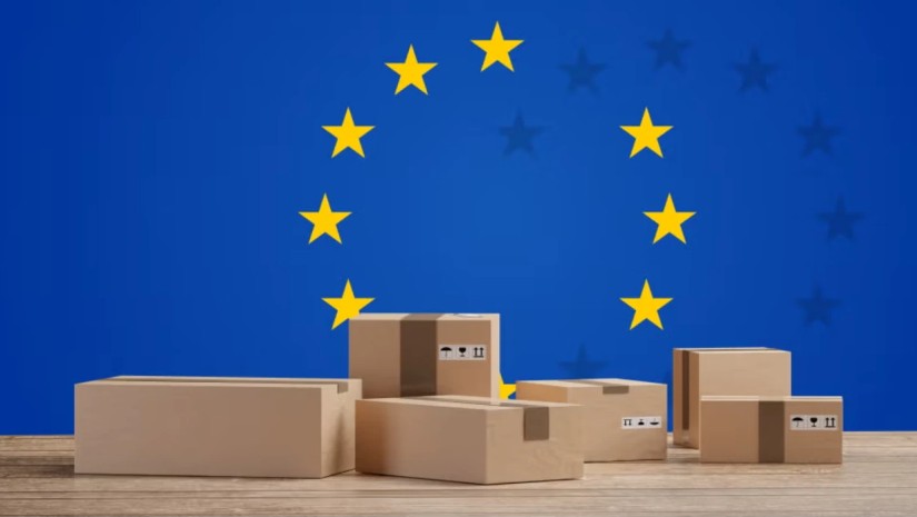 eu