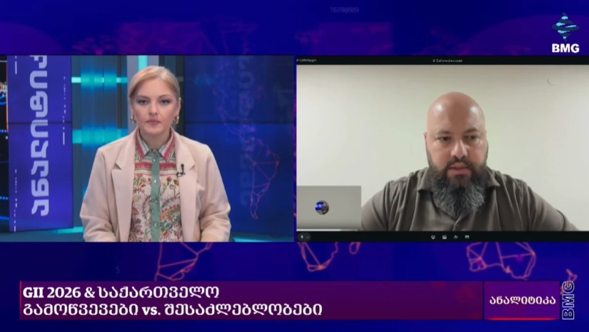 ანზორ მეხრიშვილი