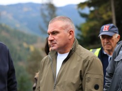 რევაზ სოხაძე
