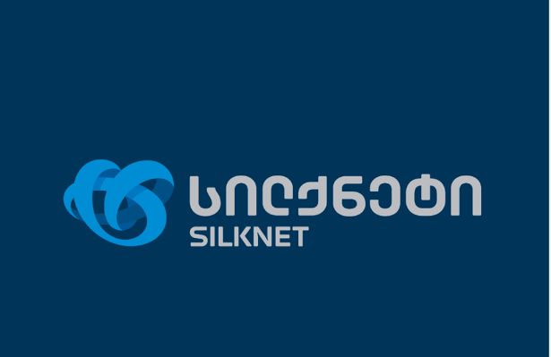 «Silknet»-ը թանկացրել է սակագների մի մասը