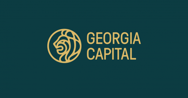 Georgia Capital ახალი ბრენდის Amber Group-ის ქვეშ საქართველოში 6 ახალ სასტუმროს გახსნის 