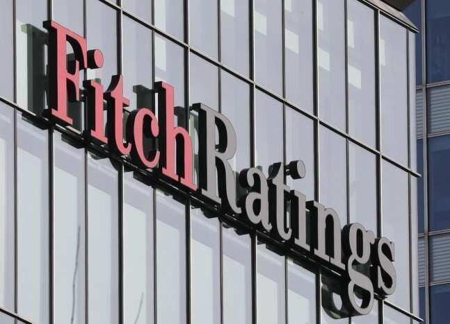 Fitch Ratings: Georgia Rate Hike Shows Responsiveness to Currency Risks