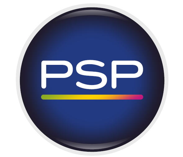 PSP მადლიერების დღეს 50%-იანი ფასდაკლებით ხვდება კოსმეტიკურ პროდუქტებზე 