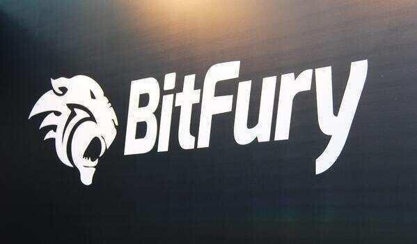 The Bitfury Group-ი Exonum-ის გამოსვლის შესახებ აცხადებს
