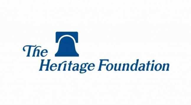 Heritage Foundation: აშშ საქართველოს ანაკლიის პორტის ინვესტორის მოძიებაში უნდა დაეხმაროს