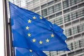 EU releases statement on the case of Gigi Ugulava 