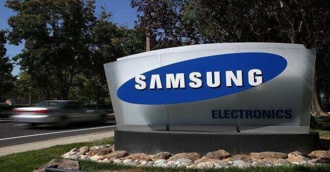 Samsung-ი ვიეტნამში ახალი საწარმოს მშენებლობას იწყებს 