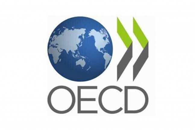 OECD: კორონავირუსმა გლობალური ეკონომიკური ზრდა შესაძლოა 1.5%-ით შეამციროს