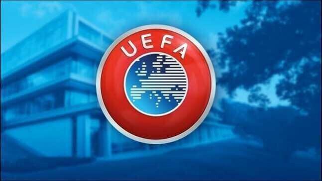 UEFA კორონავირუსზე იმსჯელებს – უნდა გადაწყდეს, გადაიდება თუ არა ჩემპიონატი