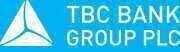 TBC Bank named Best Bank in Georgia 2020 