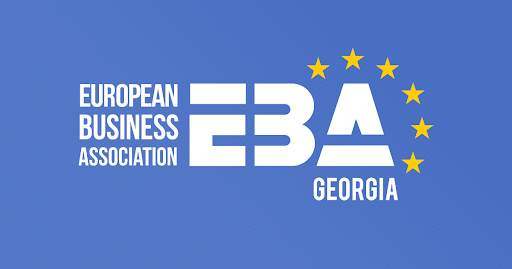 COVID-19-ის გავლენა ქართულ ბიზნესზე და რეკომენდაციები მთავრობას - EBA-ს კვლევა